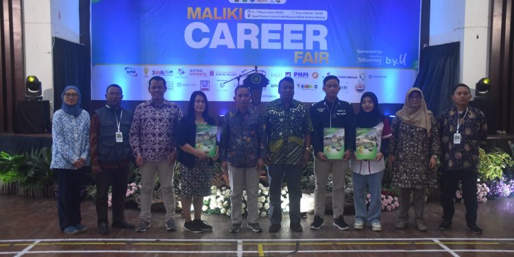UIN Malang