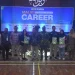 UIN Malang
