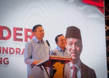 Wahyu-ali
