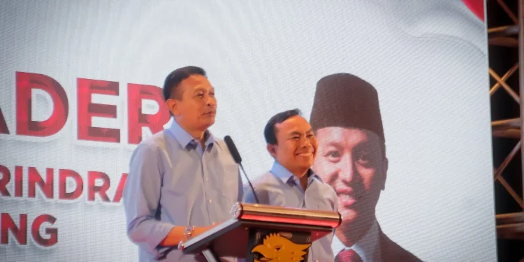 Wahyu-ali