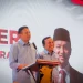 Wahyu-ali