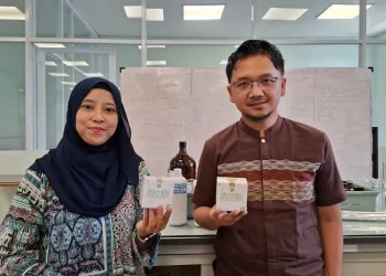 FKIK UIN Malang