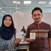 FKIK UIN Malang