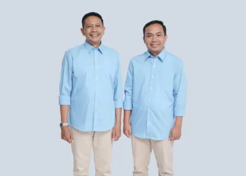 Wahyu-ali