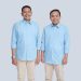 Wahyu-ali