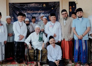 Abah Gunawan