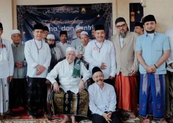 Abah Gunawan