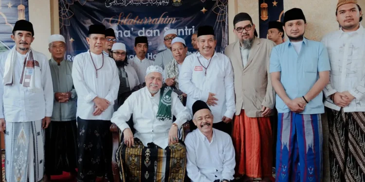 Abah Gunawan
