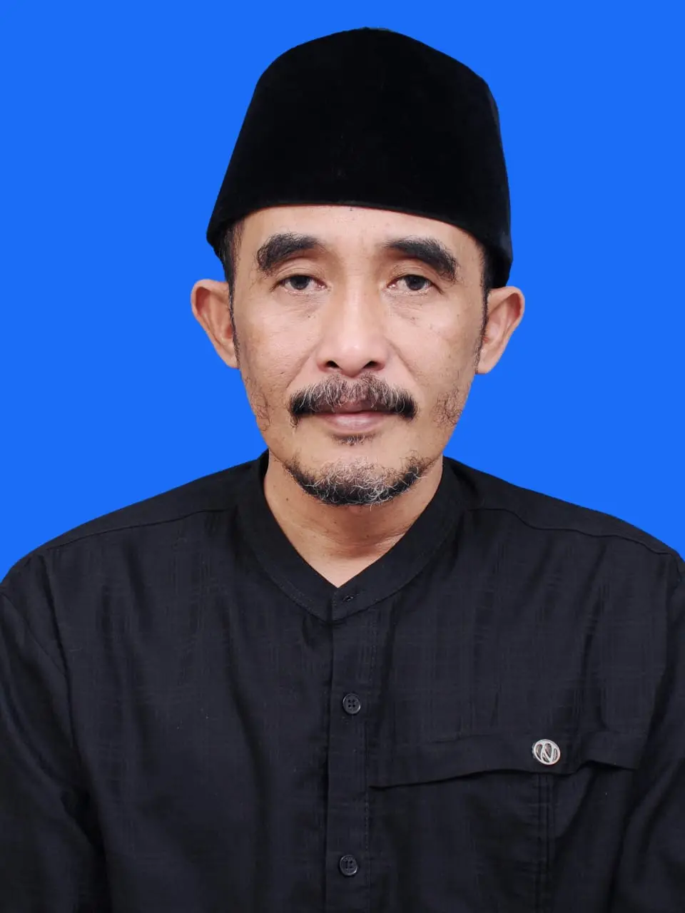 Gus Thoriq