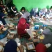 UMKM Kota Malang