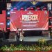 Pilbup Malang