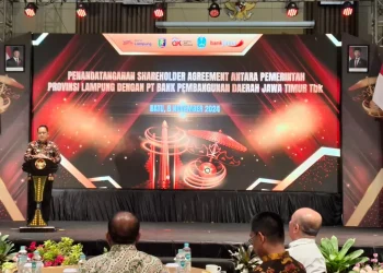 Pemprov Jatim