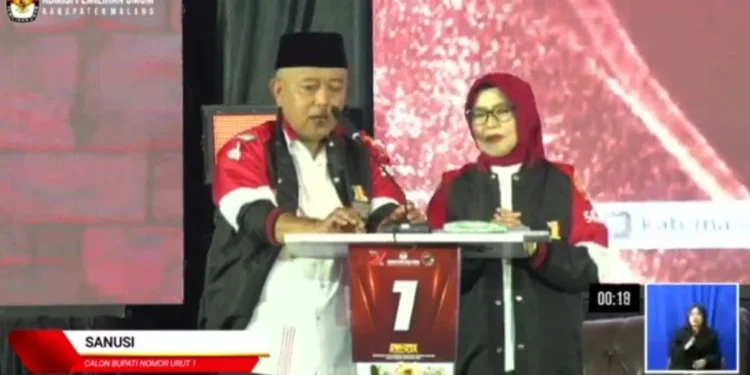 cek Fakta