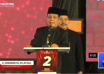 Cek fakta