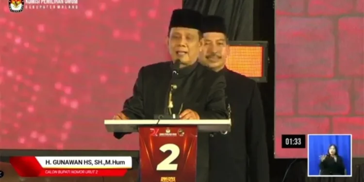 Cek fakta
