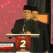 Cek fakta