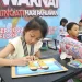 lomba mewarnai