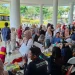 Dinkes Kota Batu