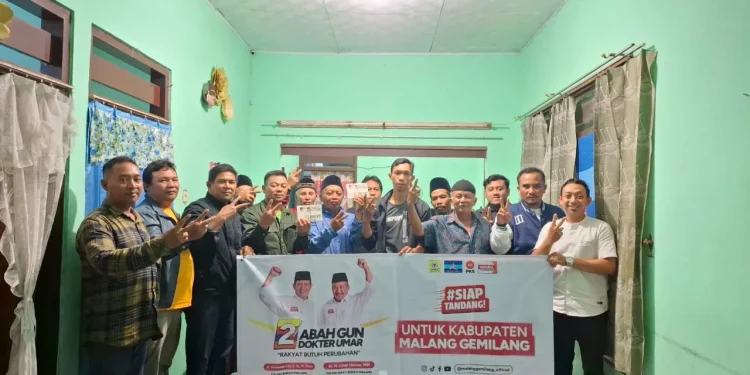 Abah Gunawan