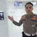Polres Malang