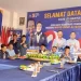 Wahyu-Ali