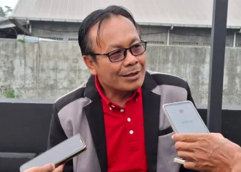 Kades Talok bilang Bawaslu Kabupaten Malang tak netral