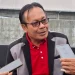 Kades Talok bilang Bawaslu Kabupaten Malang tak netral