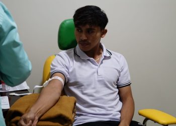 Unggul FC