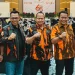 Nurochman-Heli