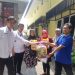 Dispangtan Kota Malang