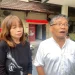 Kucing mati massal