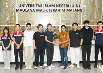 UIN Malang
