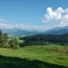 wisata alam perbukitan