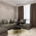 Upgrade dan Percantik Rumah! Ini List Perlengkapan Rumah Tangga yang biasanya Butuh pembaruan di Akhir Tahun