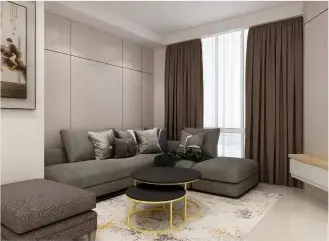 Upgrade dan Percantik Rumah! Ini List Perlengkapan Rumah Tangga yang biasanya Butuh pembaruan di Akhir Tahun