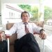 Debat publik