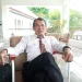 Debat publik