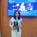 Kolaborasi Bersama Fitkiddo Health and Child Development, Fakultas Psikologi UM Beri Edukasi Tentang Perkembangan Psikoseksual Anak Sejak Dini
