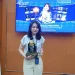 Kolaborasi Bersama Fitkiddo Health and Child Development, Fakultas Psikologi UM Beri Edukasi Tentang Perkembangan Psikoseksual Anak Sejak Dini