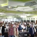 Kader Partai Nasdem