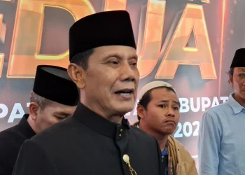 Abah Gunawan