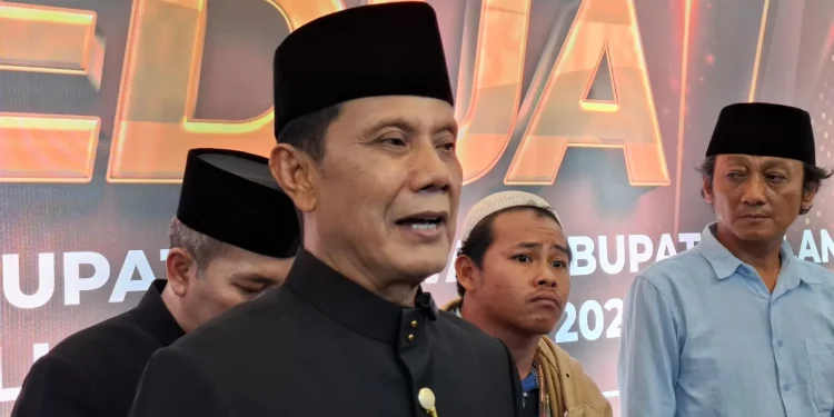 Abah Gunawan