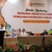 Bawaslu Jatim