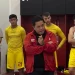 Bawaslu,Pilkada 2024,Bawaslu Jawa TImur - Perkuat Pengawasan di Pilkada 2024, Bawaslu Jawa Timur Ajak Media Berperan Aktif