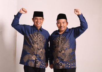 Abah Gunawan