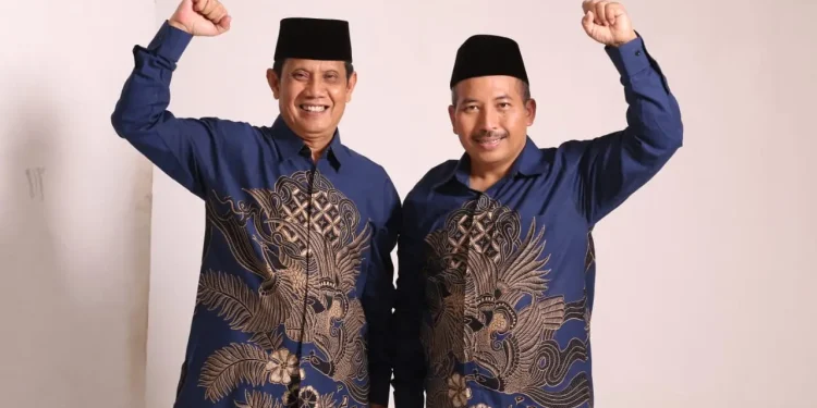 Abah Gunawan