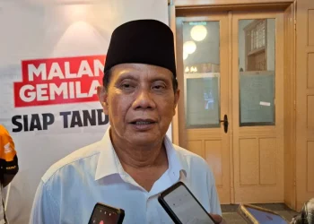 Abah Gunawan