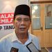 Abah Gunawan