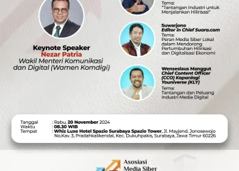 Amsi Jatim