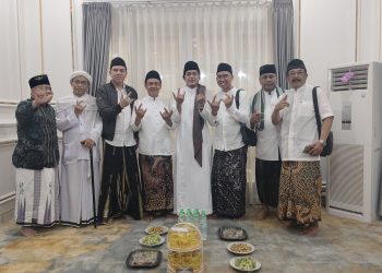 Abah Anton